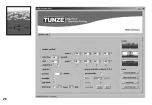 Preview for 26 page of Tunze 7096 Instructions For Use Manual