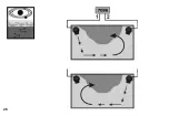 Preview for 28 page of Tunze 7096 Instructions For Use Manual