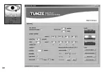 Preview for 30 page of Tunze 7096 Instructions For Use Manual