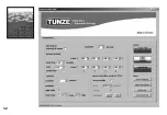 Preview for 32 page of Tunze 7096 Instructions For Use Manual