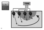 Preview for 34 page of Tunze 7096 Instructions For Use Manual