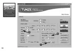 Preview for 38 page of Tunze 7096 Instructions For Use Manual