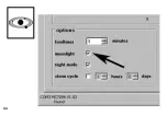 Preview for 44 page of Tunze 7096 Instructions For Use Manual