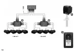 Preview for 50 page of Tunze 7096 Instructions For Use Manual