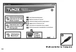 Preview for 60 page of Tunze 7096 Instructions For Use Manual