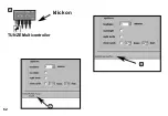 Preview for 62 page of Tunze 7096 Instructions For Use Manual