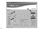 Preview for 66 page of Tunze 7096 Instructions For Use Manual