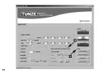 Preview for 68 page of Tunze 7096 Instructions For Use Manual