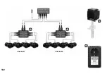 Preview for 102 page of Tunze 7096 Instructions For Use Manual