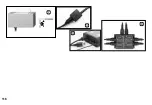 Preview for 116 page of Tunze 7096 Instructions For Use Manual