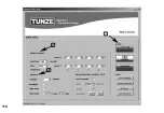 Preview for 118 page of Tunze 7096 Instructions For Use Manual