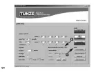 Preview for 120 page of Tunze 7096 Instructions For Use Manual