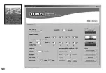 Preview for 140 page of Tunze 7096 Instructions For Use Manual