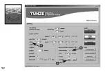 Preview for 142 page of Tunze 7096 Instructions For Use Manual