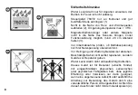 Предварительный просмотр 8 страницы Tunze 7607/2 Instructions For Use Manual