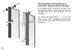 Предварительный просмотр 24 страницы Tunze 7607/2 Instructions For Use Manual