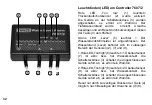 Предварительный просмотр 32 страницы Tunze 7607/2 Instructions For Use Manual