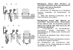 Preview for 12 page of Tunze 9206 Instructions For Use Manual