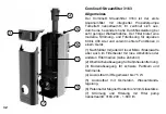 Предварительный просмотр 32 страницы Tunze Comline 250 Instructions For Use Manual