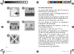 Preview for 8 page of Tunze Comline 9001 Instructions For Use Manual