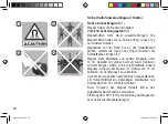 Preview for 10 page of Tunze Comline 9001 Instructions For Use Manual