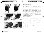 Preview for 16 page of Tunze Comline 9001 Instructions For Use Manual