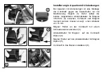 Preview for 16 page of Tunze Comline DOC Scrimmer 9004 Instructions For Use Manual