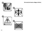 Preview for 10 page of Tunze Comline DOC Skimmer 9004 Instructions For Use Manual