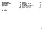 Preview for 5 page of Tunze DOC Skimmer 9410 Instructions For Use Manual