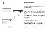 Preview for 68 page of Tunze DOC Skimmer 9410 Instructions For Use Manual