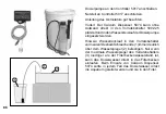 Preview for 86 page of Tunze DOC Skimmer 9410 Instructions For Use Manual