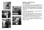 Preview for 14 page of Tunze Nano RO Station 8515 Instructions For Use Manual