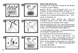 Предварительный просмотр 8 страницы Tunze Osmolator 3155 Instructions For Use Manual