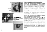 Предварительный просмотр 14 страницы Tunze Osmolator 3155 Instructions For Use Manual