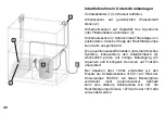 Предварительный просмотр 48 страницы Tunze Osmolator 3155 Instructions For Use Manual