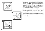 Предварительный просмотр 52 страницы Tunze Osmolator 3155 Instructions For Use Manual