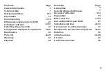 Preview for 3 page of Tunze Turbelle nanostream 6020 Instructions For Use Manual