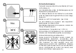 Preview for 8 page of Tunze Turbelle nanostream 6020 Instructions For Use Manual