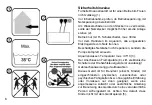 Preview for 8 page of Tunze Turbelle nanostream 6025 Instructions For Use Manual