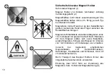 Preview for 10 page of Tunze Turbelle nanostream 6025 Instructions For Use Manual