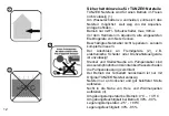 Preview for 12 page of Tunze Turbelle nanostream 6025 Instructions For Use Manual