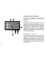 Preview for 10 page of Tunze Turbelle Wavecontroller 7092 Instructions For Use Manual