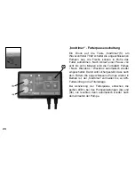 Preview for 24 page of Tunze Turbelle Wavecontroller 7092 Instructions For Use Manual