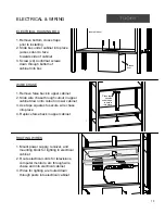 Предварительный просмотр 12 страницы Tuohy ANDAVI Installation Instructions Manual