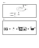 Preview for 5 page of Tupperware 10117959000 Manual