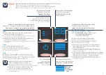 Preview for 5 page of TUR MIX AX 550 Instruction