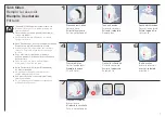 Preview for 7 page of TUR MIX AX 550 Instruction