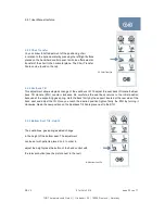 Preview for 20 page of TUR Isoforce User Manual