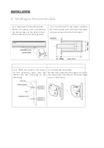 Preview for 5 page of turbionaire 5949096154172 Instruction Manual