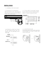 Preview for 11 page of turbionaire 5949096154172 Instruction Manual